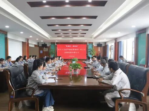 1761800025148252.jpg 2.jpg