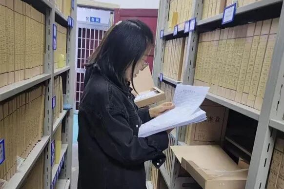 1762507736761270.jpg 2.jpg